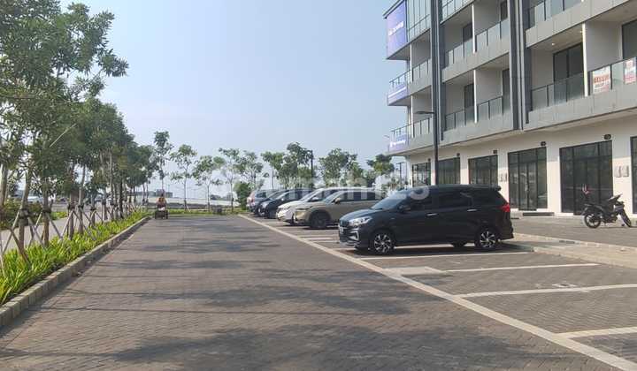 Ruko Patung Naga Pik2 di Jalan Utama Lokasi Ramai Ruko Patung Naga Pik2 di Jalan Utama Lokasi Ramai