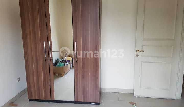 For Rent, Pik Fully Furnished 4-Bedroom House Ready to Occupy For Rent, Pik Fully Furnished 4-Bedroom House Ready to Occupy