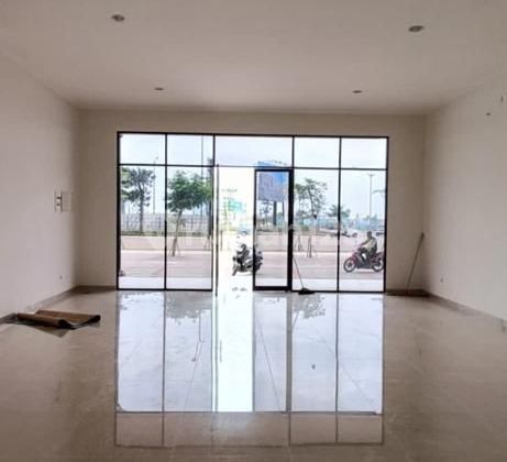 Quick Sale - Soho Ebony Pik Ruko Size 8X18m2 [Cheapest] 2