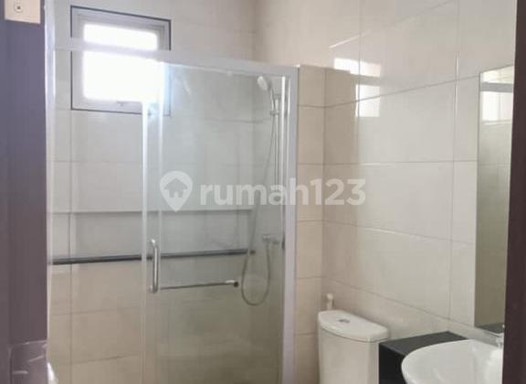 Sewa Rumah Golf Island 8x20  2