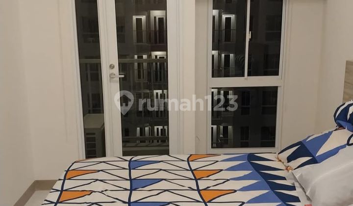 Cheap Tokyo Apartment Rent Fully Furnished Ready to Occupy Cheap Tokyo Apartment Rent Fully Furnished Ready to Occupy