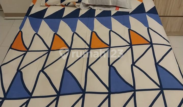 Cheap Tokyo Apartment Rent Fully Furnished Ready to Occupy 2