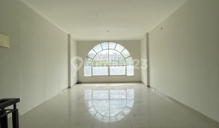 Sewa Ruko Golf Island Lokasi Strategis Ramai Pengunjung Sewa Ruko Golf Island Lokasi Strategis Ramai Pengunjung