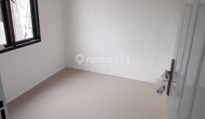 RUMAH KPR CINANGKA DEKAT PONDOK CABE SOUTH CITY
