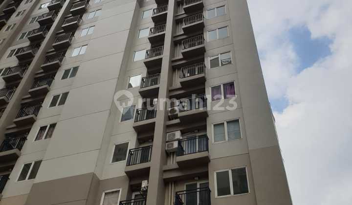 For Rent: Apt. Podomoro Golf View (PGV) - 25th Floor