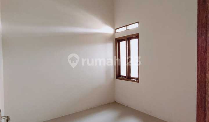Rumah Murah Ready Siap Huni Free Kanopi Akses Mobil Dapatkan Harga Spesial Di Citayam 6