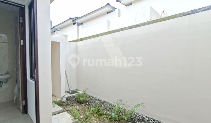Disewa Cepat Rumah di Cluster Belle Fleur, Citra Garden Serpongdi Cluster Belle Fleur Citra Garden Serpong Residence, Citra Garden Serpong Residence Cluster Belle Fleur Blok B23 No.59, Cisauk, Cisauk, Tangerang, Banten, Indonesia, 15341, Cisauk 2