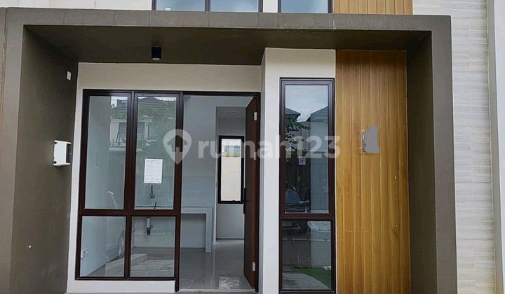 For Rent Fast House in Cluster Belle Fleur, Citra Garden Serpong
in Cluster Belle Fleur Citra Garden Serpong Residence, Citra Garden Serpong Residence Cluster Belle Fleur Block B23 No.59, Cisauk, Cisauk, Tangerang, Banten, Indonesia, 15341, Cisauk For Rent Fast House in Cluster Belle Fleur, Citra Garden Serpong
in Cluster Belle Fleur Citra Garden Serpong Residence, Citra Garden Serpong Residence Cluster Belle Fleur Block B23 No.59, Cisauk, Cisauk, Tangerang, Banten, Indonesia, 15341, Cisauk
