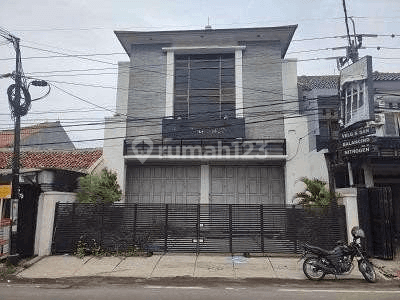 Rumah Murah Aset BRI, Weru, Kab. Cirebon 2