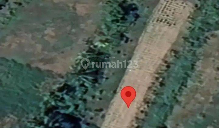 Tanah Murah di Daerah Montasik, Aceh Besar 2