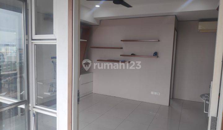 Apartement Lelang Bri, Kebayoran Baru, Jakarta Selatan 2