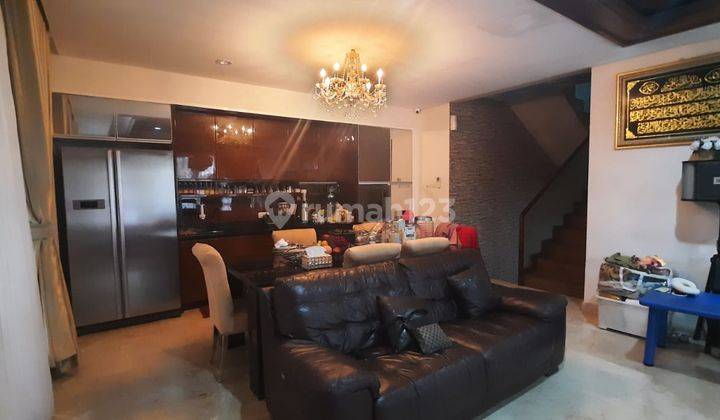 Rumah Lelang Bri, Pasar Minggu, Jakarta Selatan 4