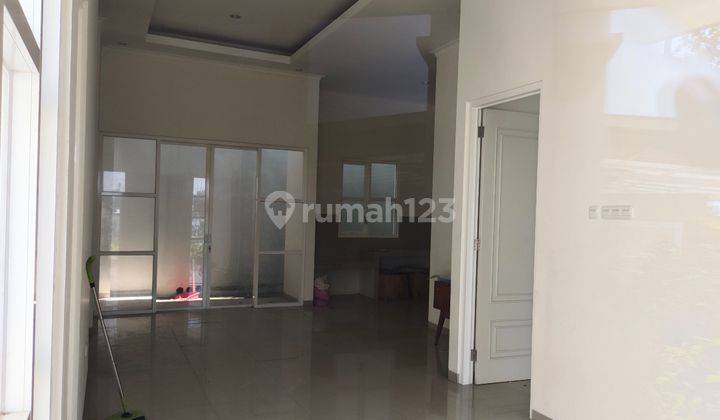 Rumah Lelang Bri, Tembalang, Semarang 5