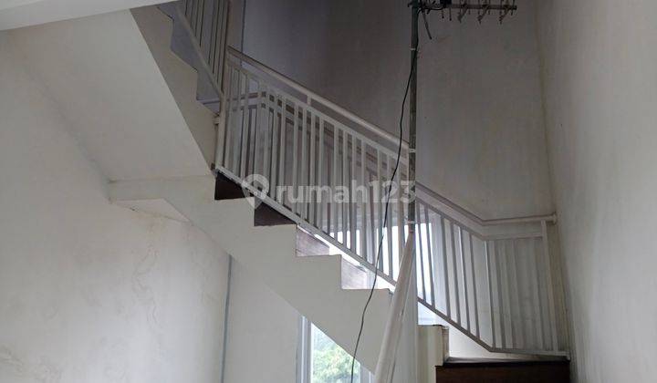 Rumah Lelang Bri, Ungaran Timur, Semarang 3
