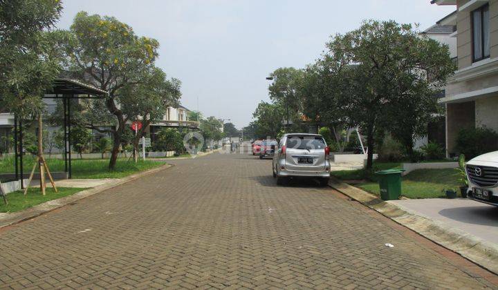 Rumah Lelang Bri, Kedawung, Depok 2