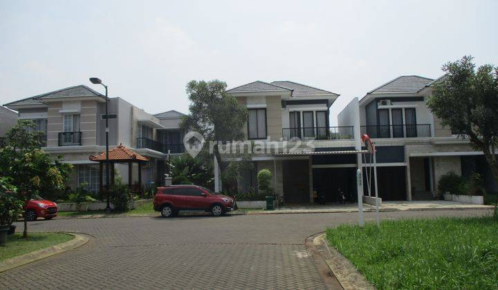 Rumah Lelang Bri, Kedawung, Depok 10