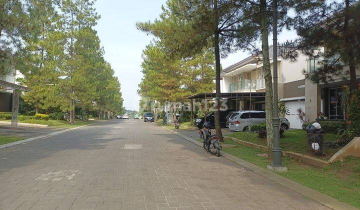 Rumah Lelang Bri, Padalarang, Bandung 3
