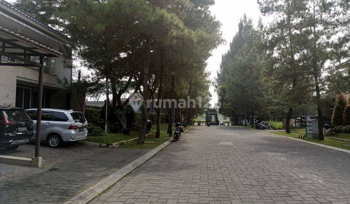 Rumah Lelang Bri, Padalarang, Bandung 5