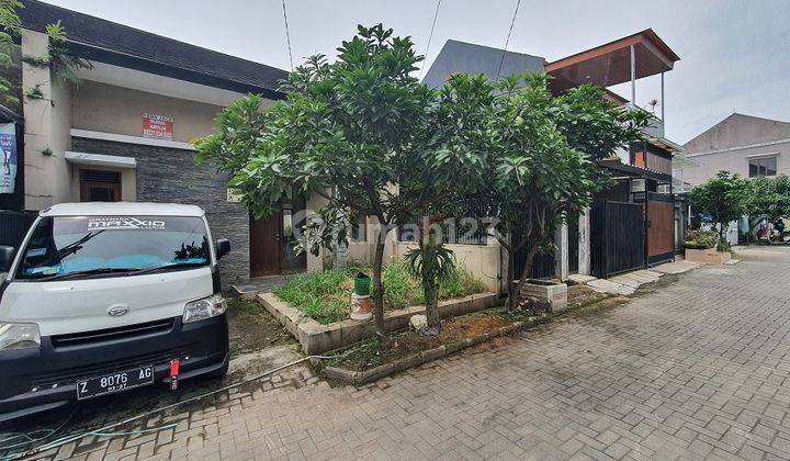 Rumah Lelang Bri, Katapang, Bandung 5