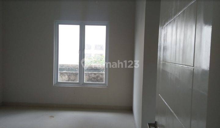 Rumah 2 Lantai Lt Lb 277 260 Bukit Golf Sentul City 6