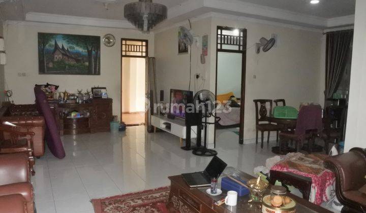 Rumah Lelang Bri, Bantul, 4
