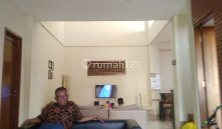 Rumah Lelang Bri, Bantul, 6