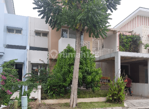 Rumah Lelang Bri, Teluk Jambe Timur, Karawang 5