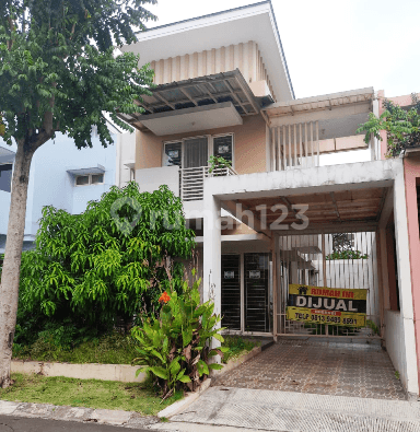 Rumah Lelang Bri, Teluk Jambe Timur, Karawang 6