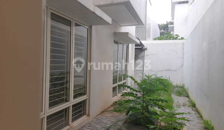 Rumah Lelang Bri, Teluk Jambe Timur, Karawang 7