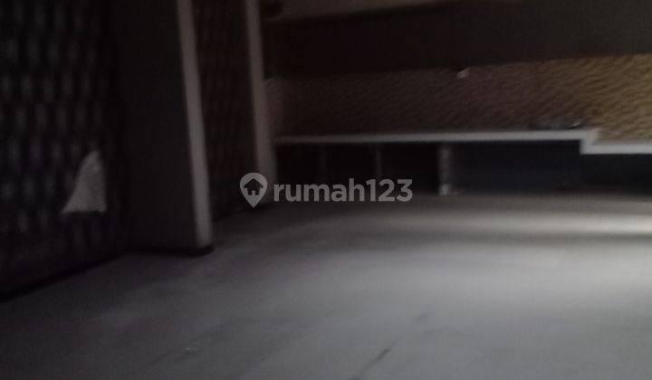 Rumah Lelang Bri, Gedangan, Sidoarjo 3