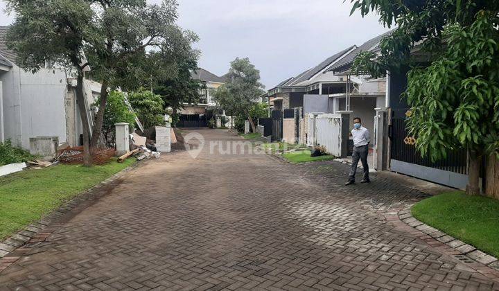 Rumah Dijual Di Sidoarjo | Harga Terbaru 2023