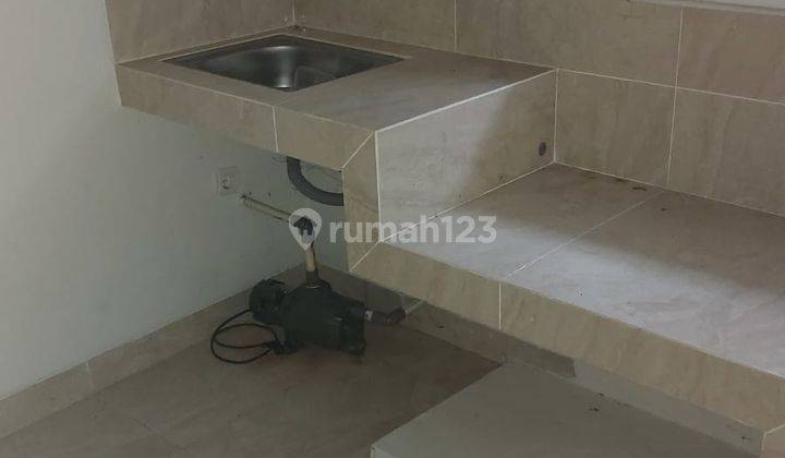 Rumah Lelang Bri, Bojongsari, Depok 5
