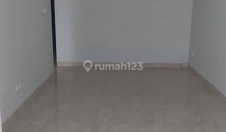 Rumah Lelang Bri, Bojongsari, Depok 18