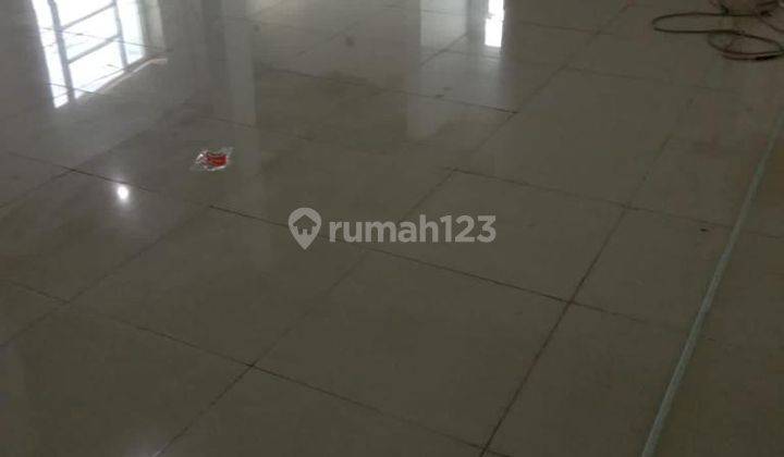 Ruko Lelang Bri, Tamalate, Makassar 2