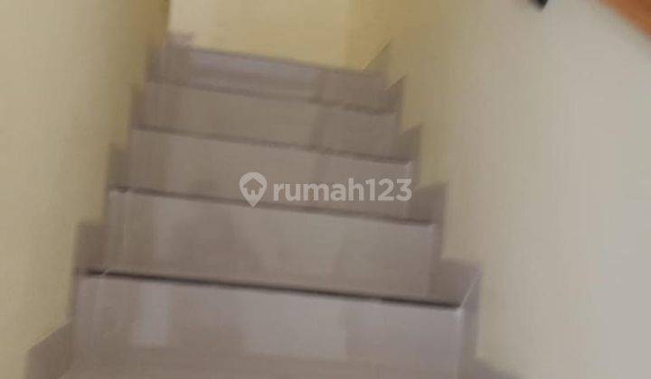 Rumah Lelang Bri, Beji, Depok 7