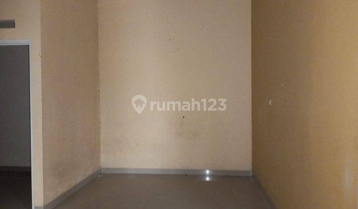 Rumah Lelang Bri, Pamulang, Tangerang Selatan 4