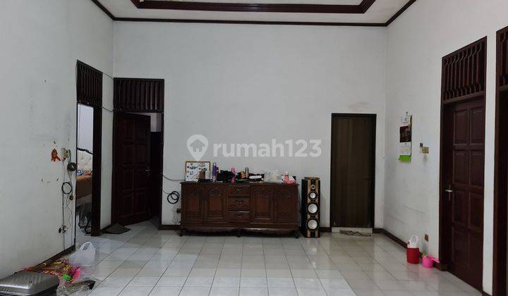 Rumah Lelang Bri, Cakung, Jakarta Timur 2