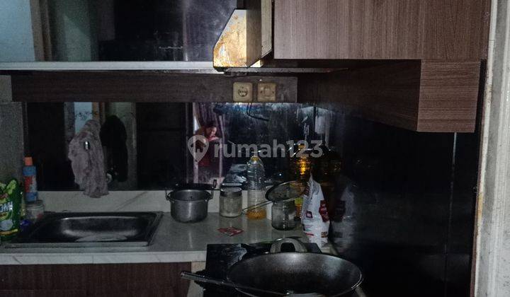 Rumah Lelang Bri, Kelapa Dua, Tangerang 7