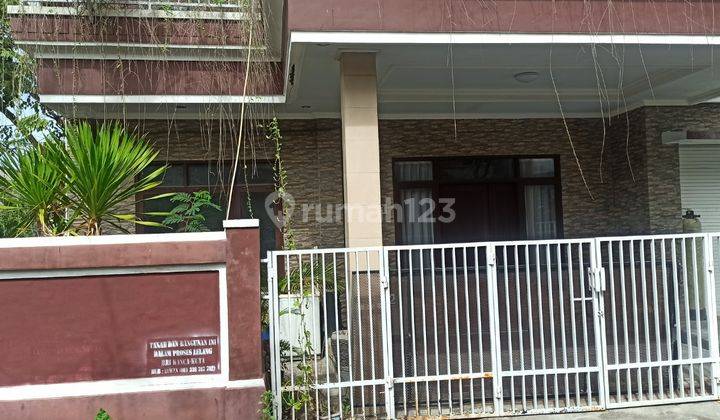 Rumah Lelang Bri, Abiansemal, Denpasar 3