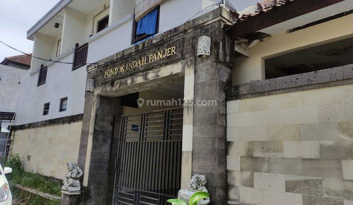Rumah Lelang Bri, Denpasar Selatan, Denpasar 1