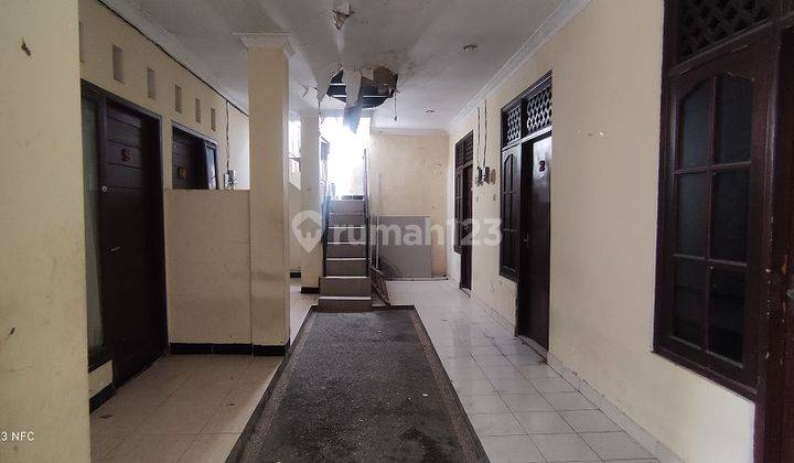 Rumah Lelang Bri, Denpasar Selatan, Denpasar 2