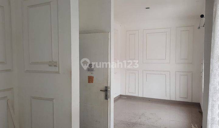 Rumah Lelang Bri, Sukmajaya, Depok 3