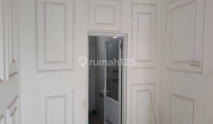 Rumah Lelang Bri, Sukmajaya, Depok 4
