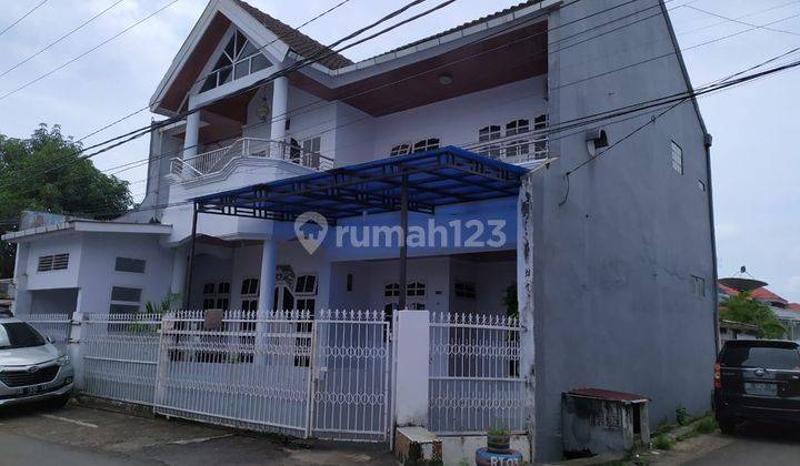 Rumah Lelang Bri, Tamalate, Makassar 2