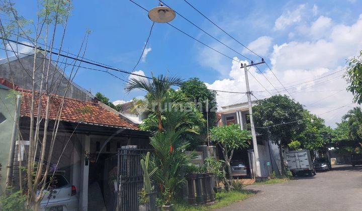 Rumah Lelang Bri, Tulungagung, Tulungagung 2