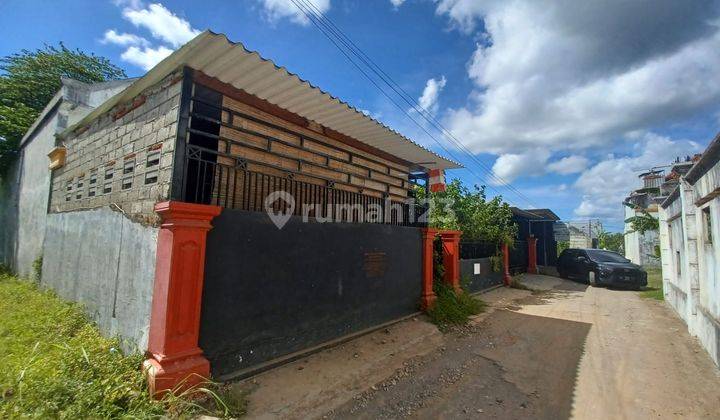 Rumah Lelang Bri, Boyolangu, Tulungagung 2