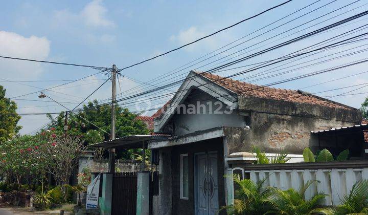 Rumah Lelang Bri, Pare, Kediri 2