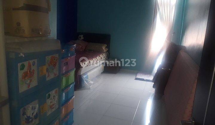 Rumah Non Lelang Bri, Soreang, Bandung 4