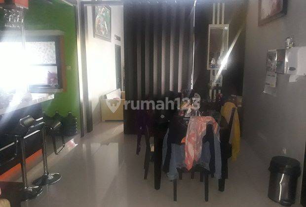 Rumah Non Lelang Bri, Soreang, Bandung 7