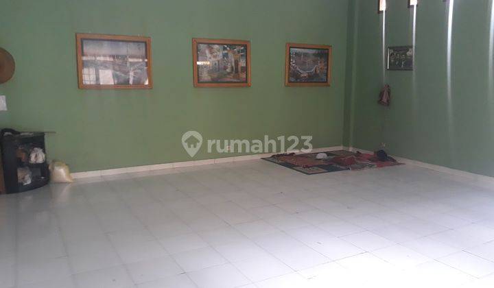 Rumah Non Lelang Bri, Soreang, Bandung 12
